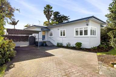 60 Tamaki Avenue_3