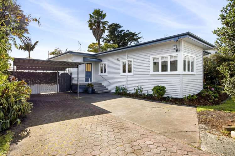 60 Tamaki Avenue_3