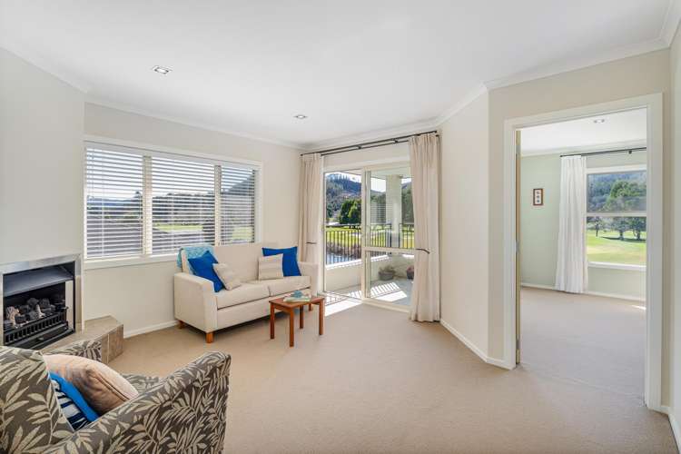 24 St Andrews Drive Pauanui_18