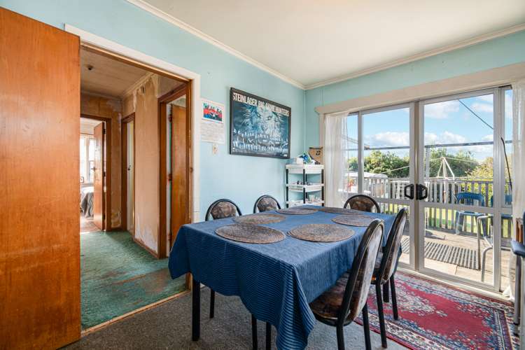 29 Statesman Street Henderson_15