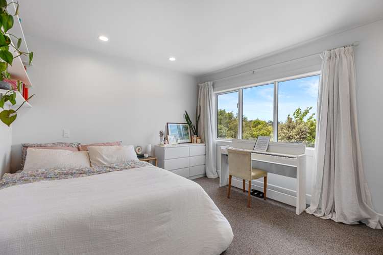 97 Westmorland Rise Bethlehem_22