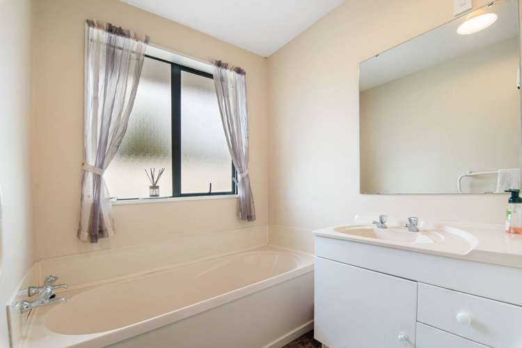 20 Rustic Lane Spreydon_10