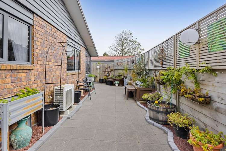 62B Cordelia Street Stratford_24