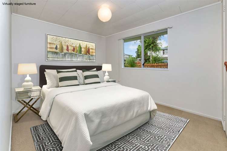 1/221 Glengarry Road Glen Eden_6