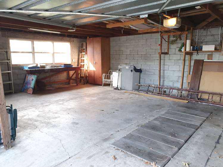 13 Cambridge Street Richmond_19