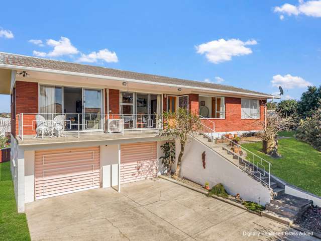 Garden Outlooks & Deckside Living.