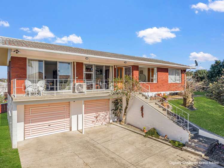126b Douglas Street_0