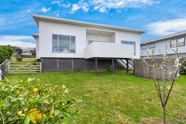 15 Weka Street Mangawhai_24