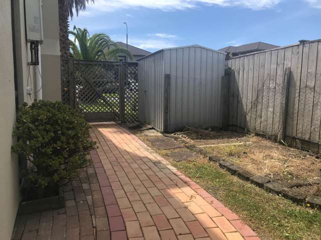 3 Malin Place Pinehill_3