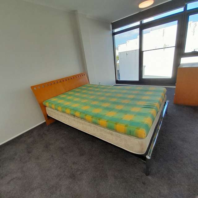 30 Westward Ho Glen Eden_3