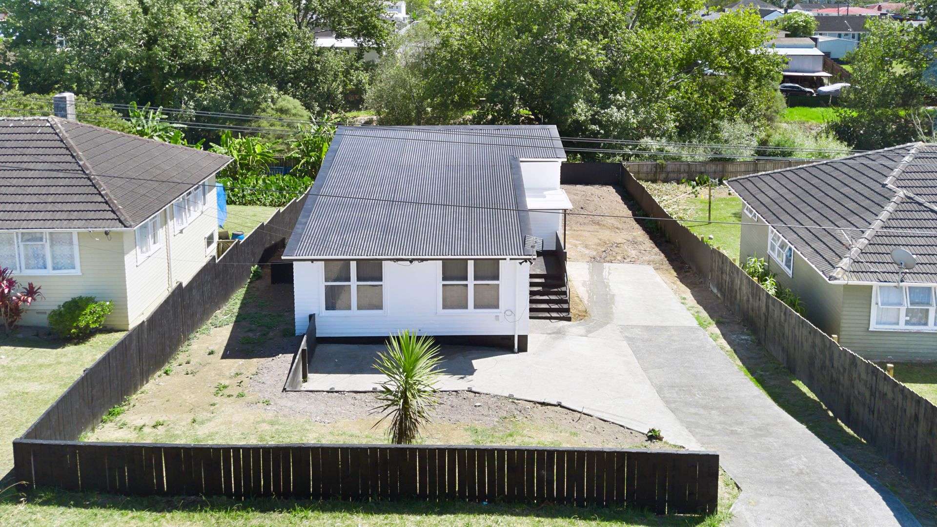 48 Hamill Road Otara_0