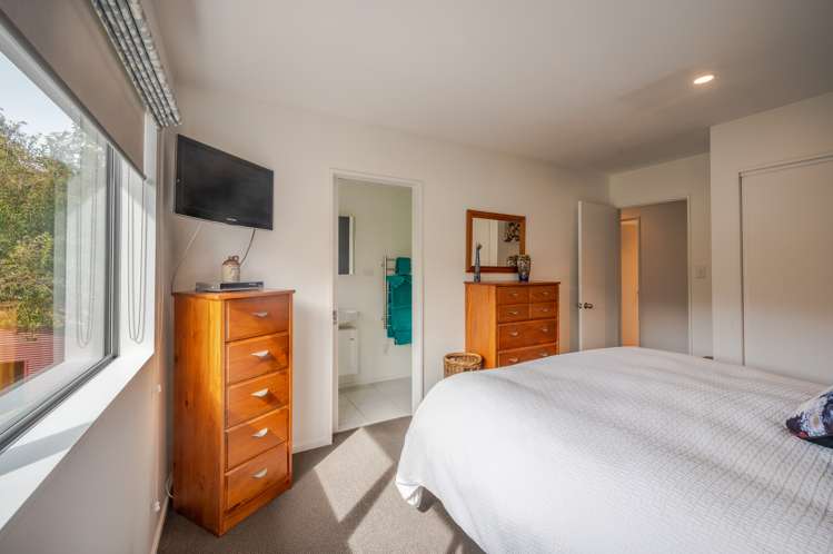 6 Kotlowski Road Takamatua_18