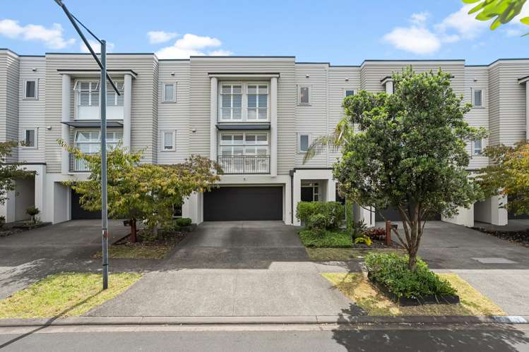 133 Barbarich Drive Stonefields_15