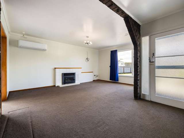 10 Rosalind Street Deanwell_4