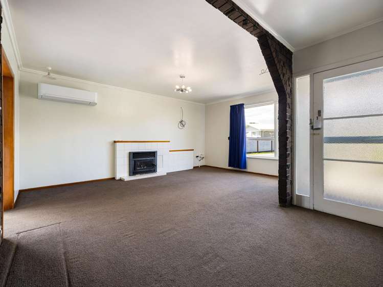 10 Rosalind Street Deanwell_4