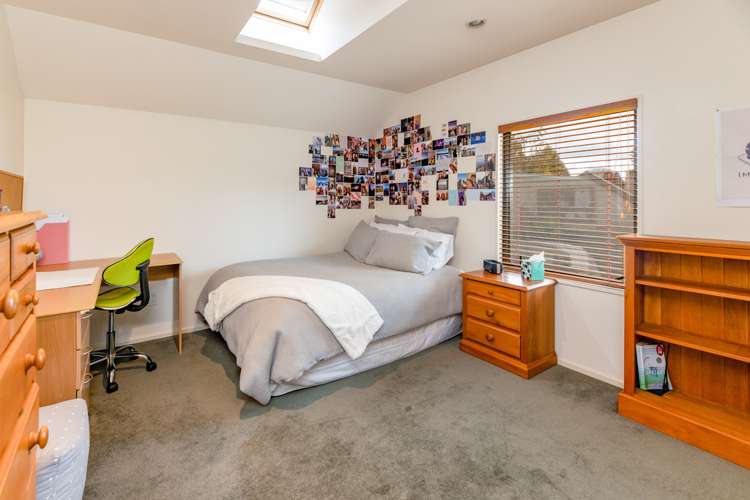 120c Clyde Road Ilam_14