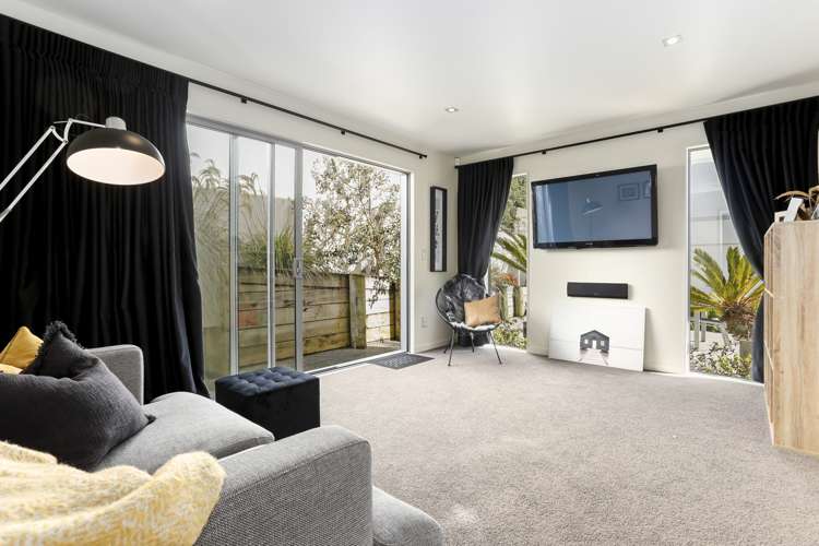 38a Takutai Avenue Bucklands Beach_17