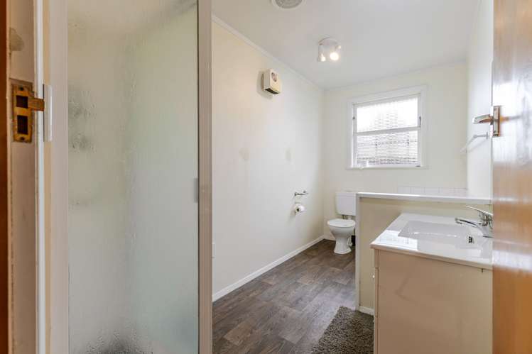 93A College Street Awapuni_10