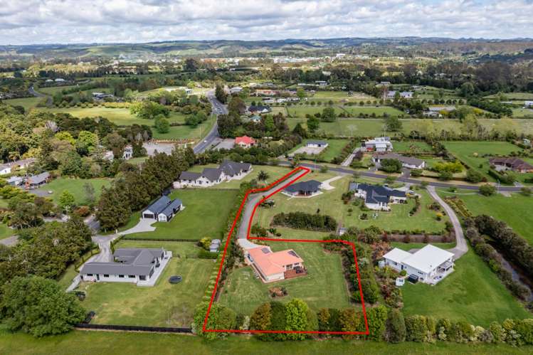 4 Pathways Drive Kerikeri_6