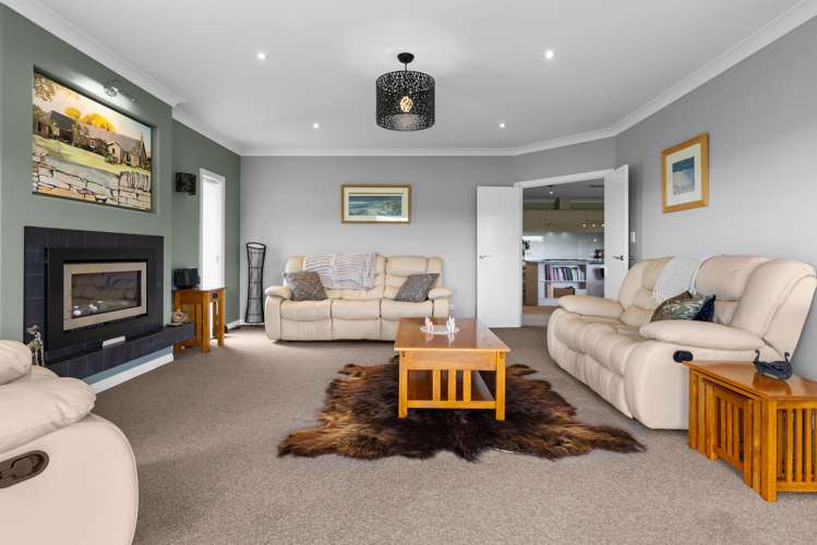 25 Bellerby Lane Maraekakaho_16