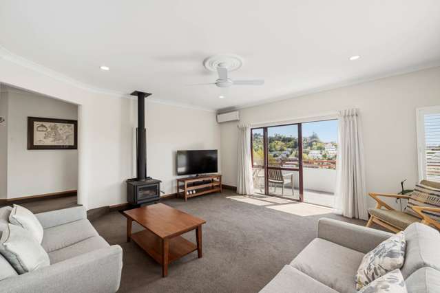 6 Village Way Welcome Bay_3