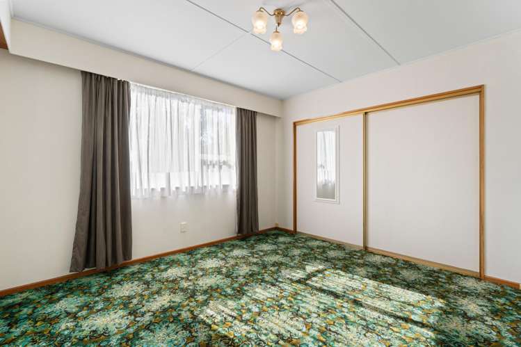 31 David Street Caversham_12