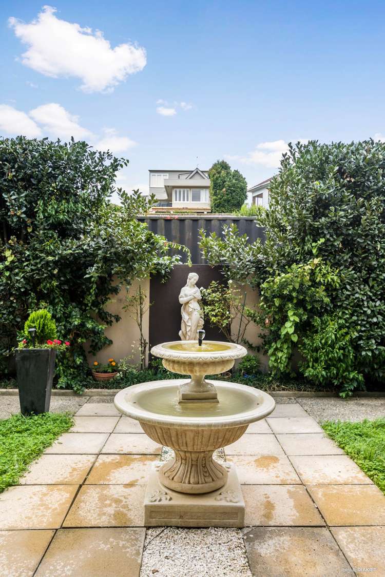 26a Takitimu Street Orakei_15