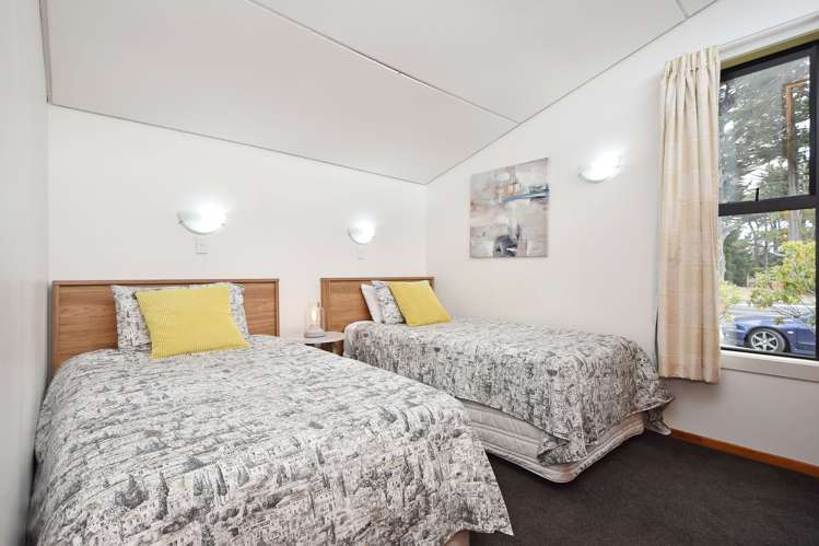 1/163 Queens Drive Richmond_8