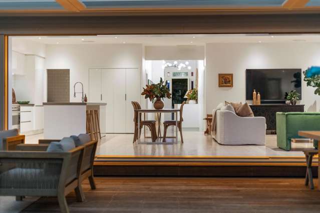 18 Pine Street Mount Eden_2