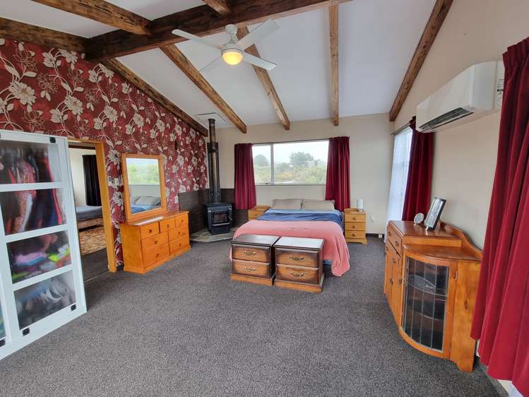 3 Coates Terrace Rapahoe_10