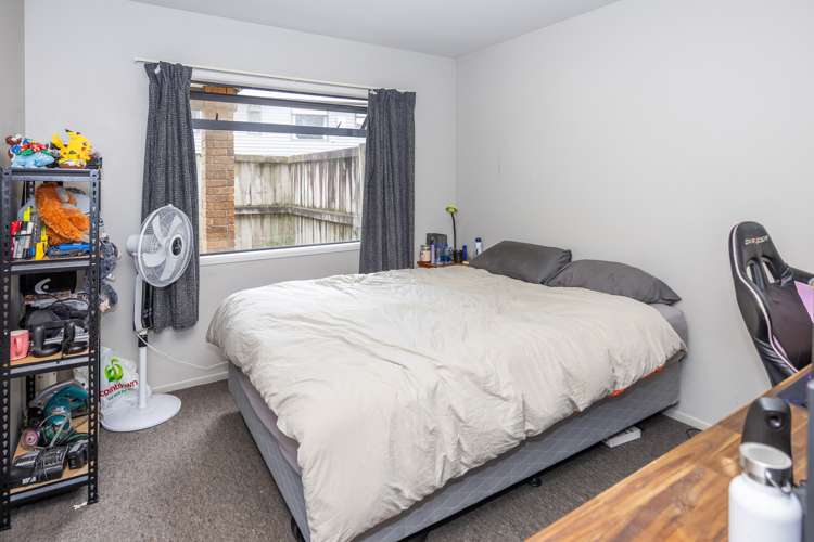 13d Greensboro Street Hamilton East_15