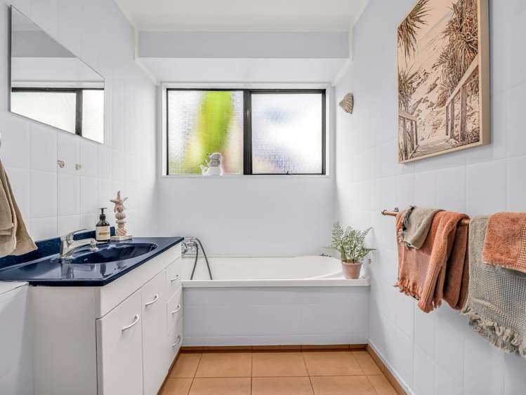 31 Landscape Drive Ngongotaha_15