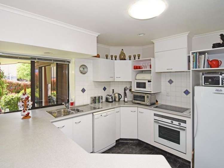 29 Tawa Street Masterton_2