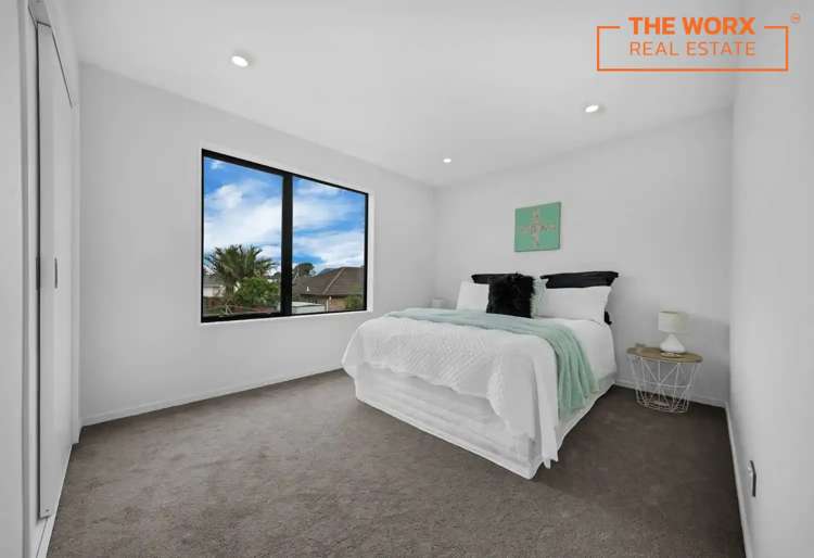 60A Landscape Road Papatoetoe_9