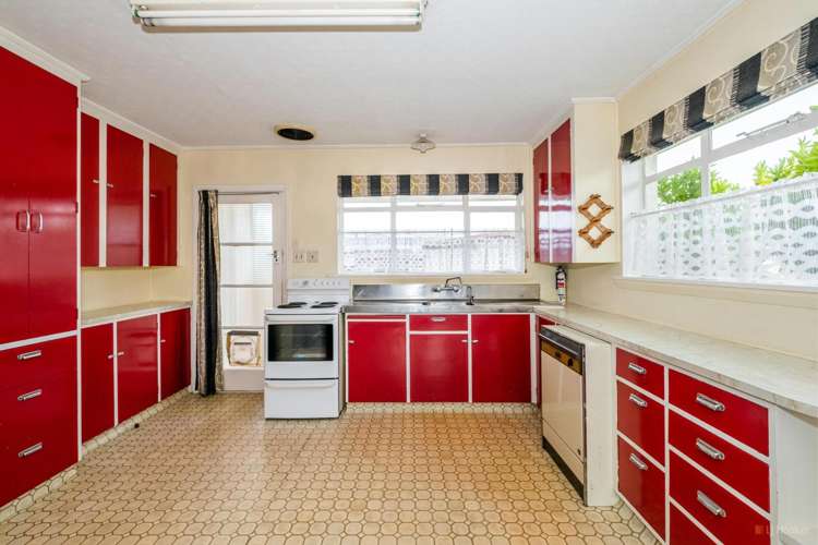 1 Regent Street Waimate_8