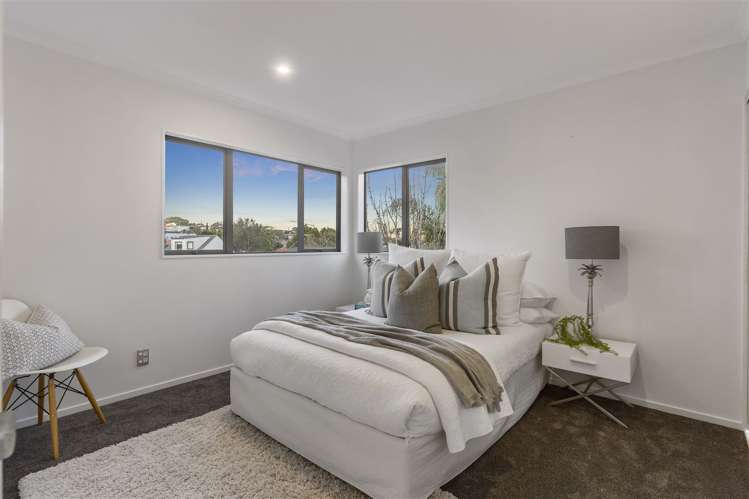 5a Livingstone Street Milford_14