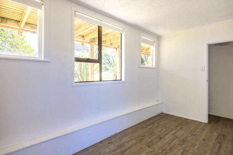 28 Ostend Road Ostend_18