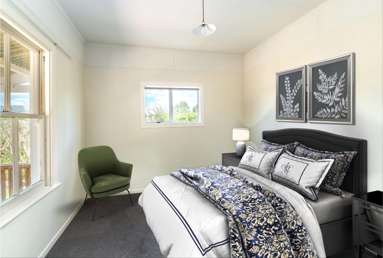 2219 Opaki Kaiparoro Road_4