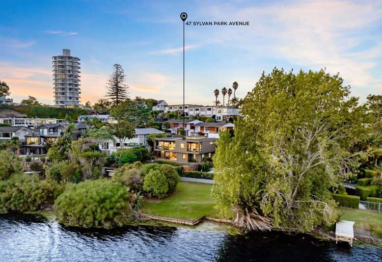 47 Sylvan Park Avenue_0