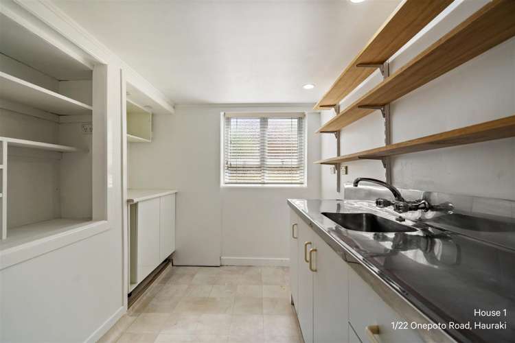 1/22 Onepoto Road Hauraki_29