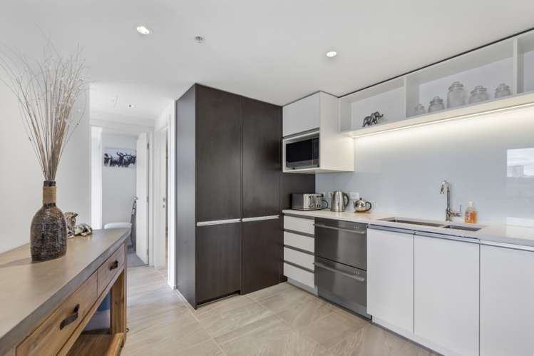 101/15 Rendall Place 10021_5