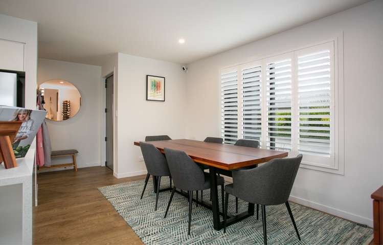 10a Nikale Street Cambridge_5