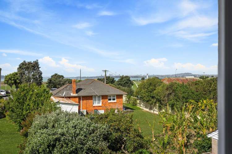 1&3 Tatau Way 2 Toru Street_15