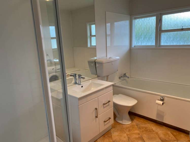 4/171a Portland Road Remuera_9