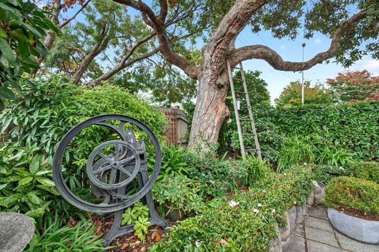 2B Second Street Lansdowne_25