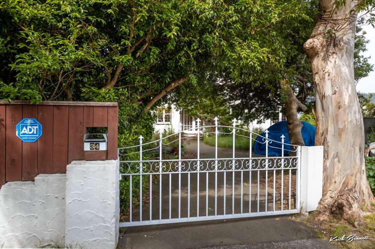 34 Hinemoa Street Waiwhetu_26