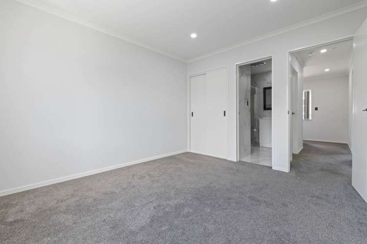 8c Kent Road Manurewa_5