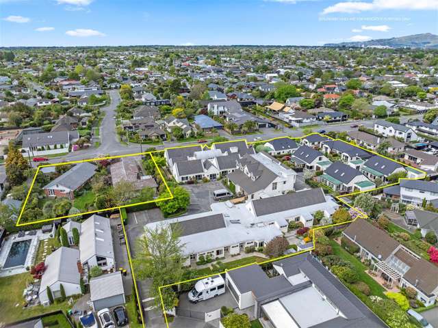 61, 73, 75A, 75B, 77 Bryndwr Road Bryndwr_1