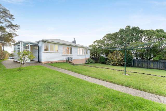 109 Te Atatu Road Te Atatu South_4