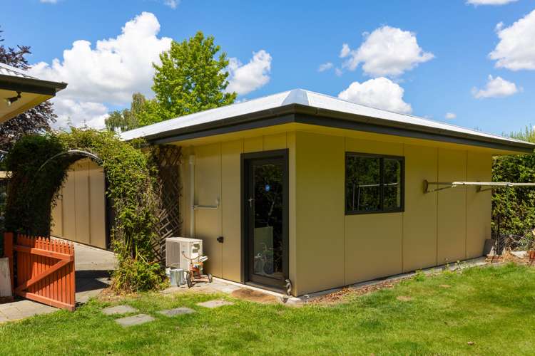 861 Rapaura Road Rapaura_25